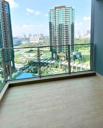 Normanton Park (D5), Apartment #582484811